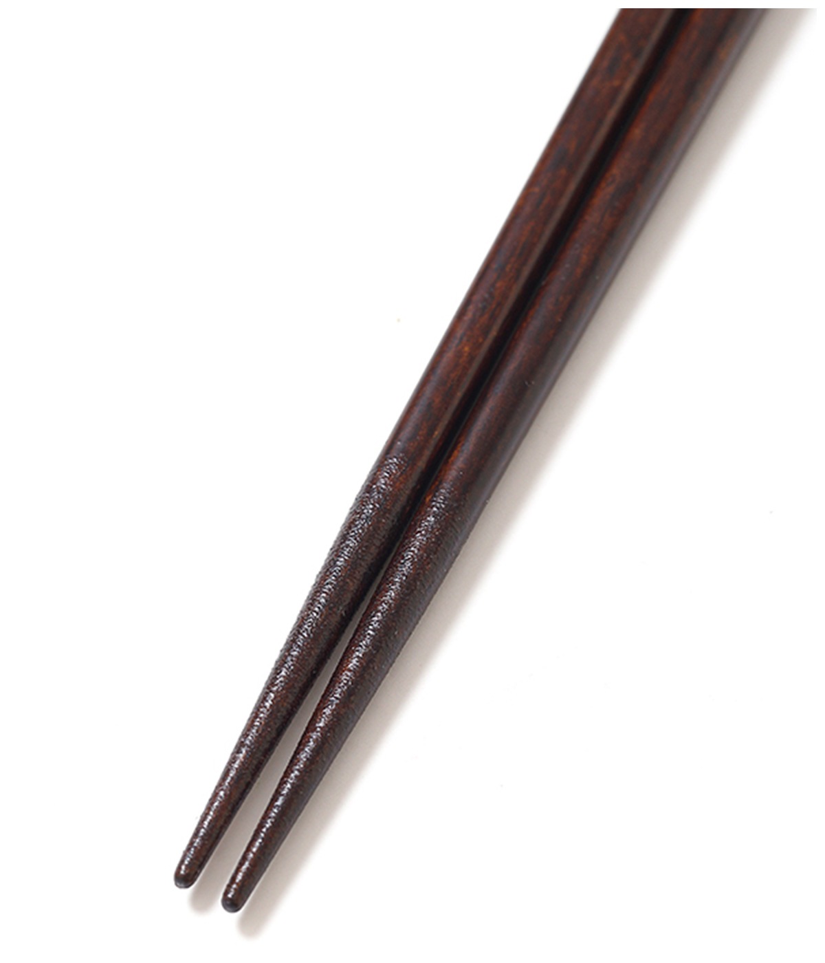LOGO CHOPSTICKS【2 Colors Available】