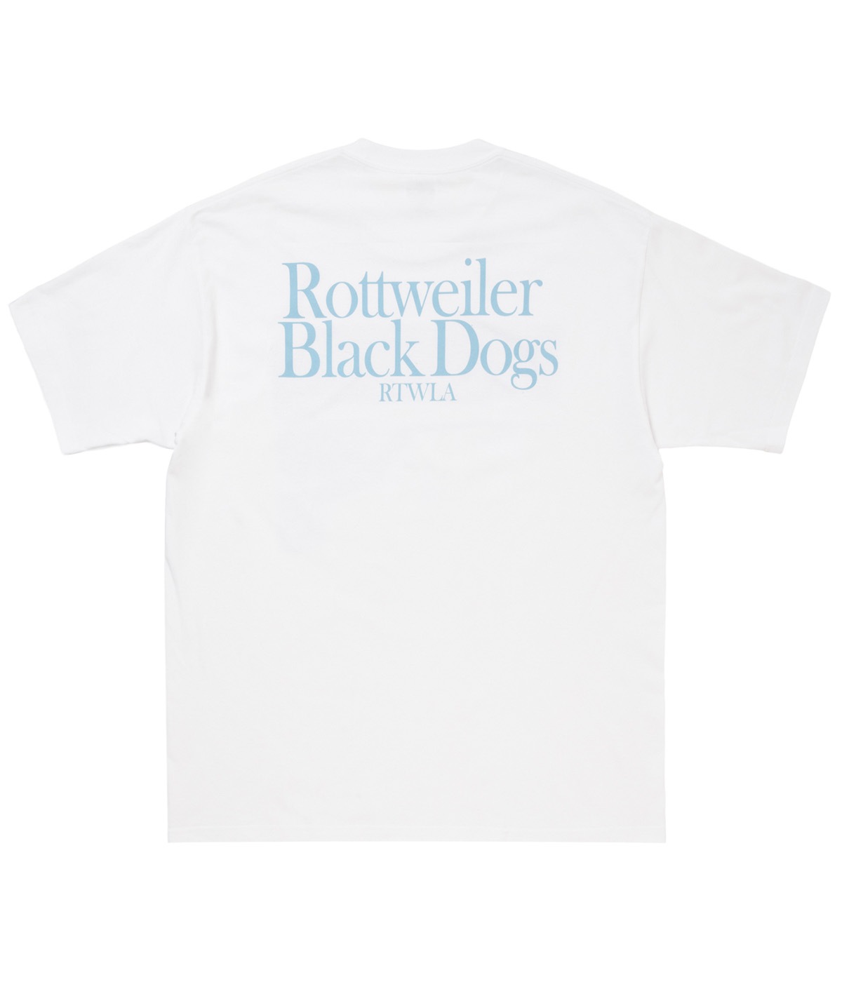AMERICAN PHOTO TEE【SAX】