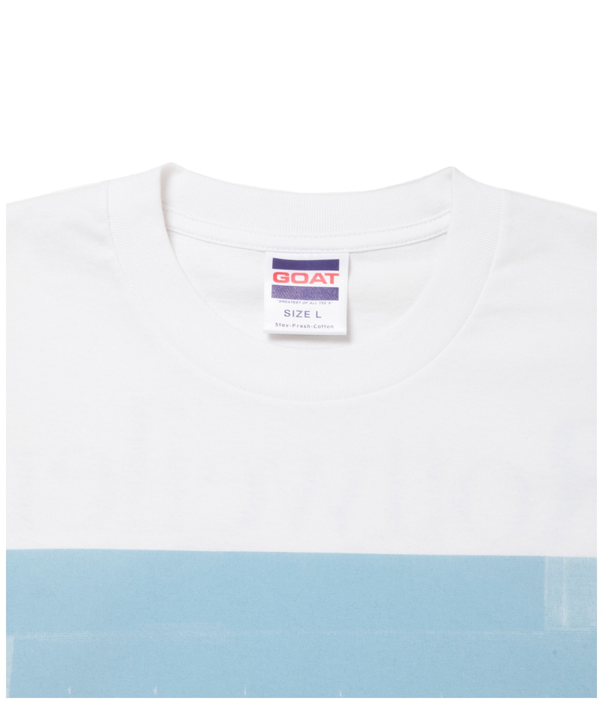 AMERICAN PHOTO TEE【SAX】