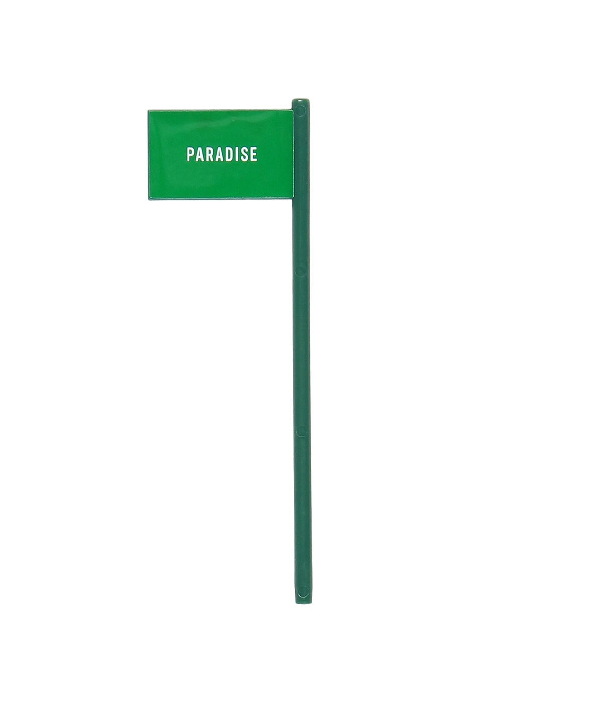 PUTTER MAT【ONE】
