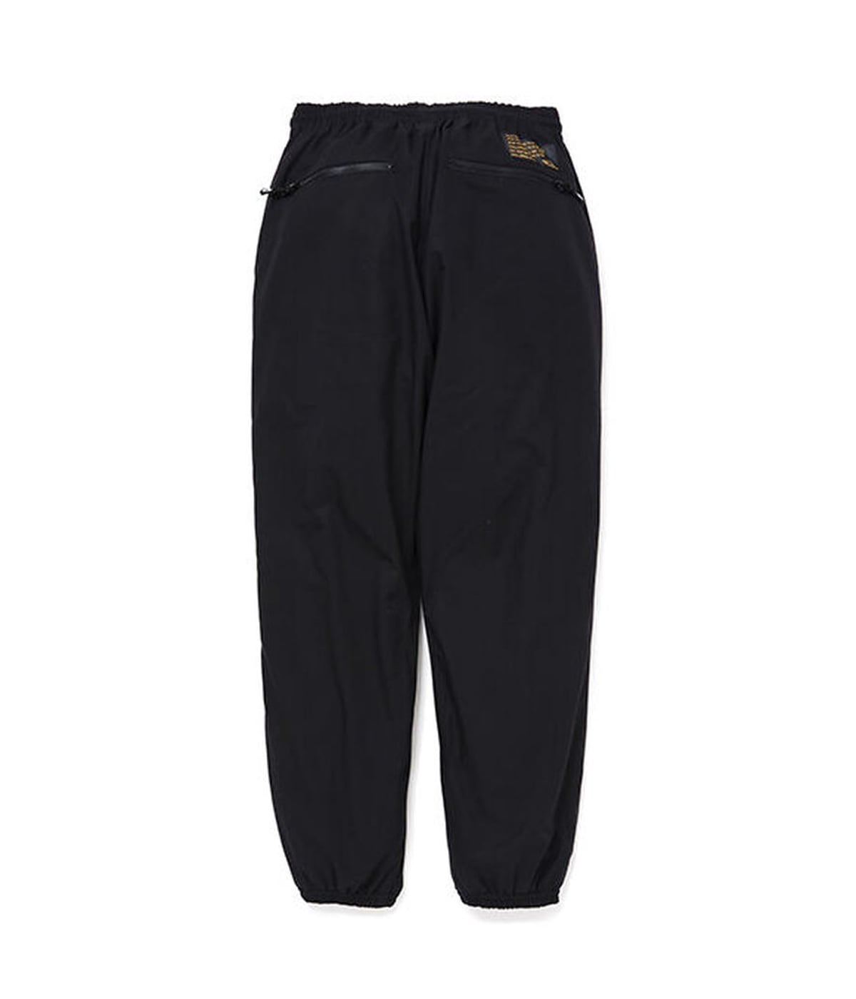 CHALLENGER WARM UP PANTS 10月1日22時まで14000 CHALLENGER(チャレンジャー)｜FLIGHT WARM UP PANTS｜正規通販