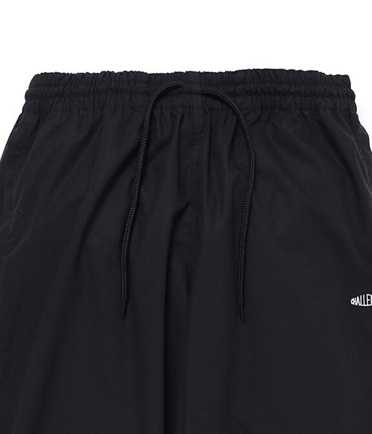 CHALLENGER WARM UP PANTS 10月1日22時まで14000 WARM UP PANTS – CHALLENGER
