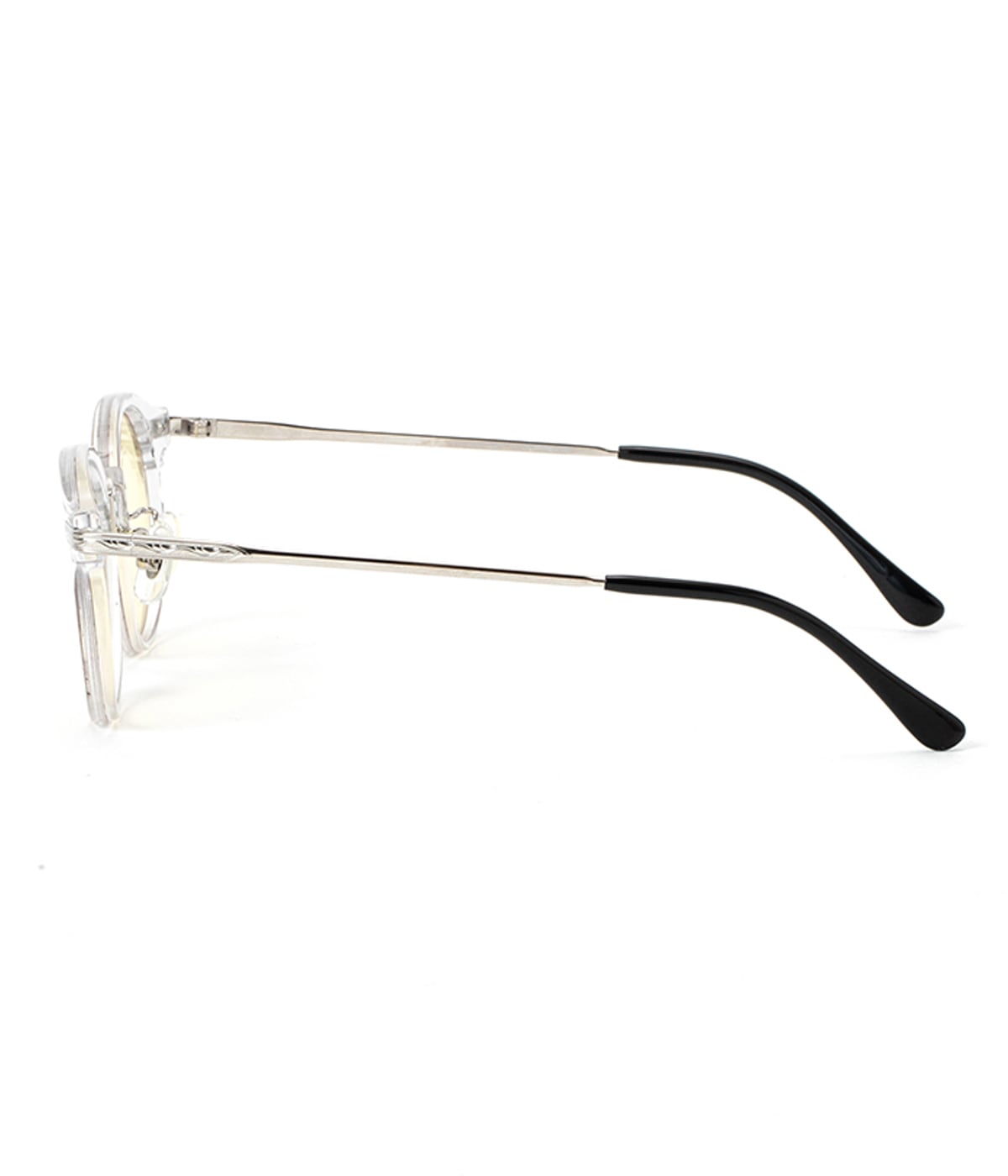C/M COMBI TYPE GLASSES -TYPE B-【4 Colors Available】｜CALEE