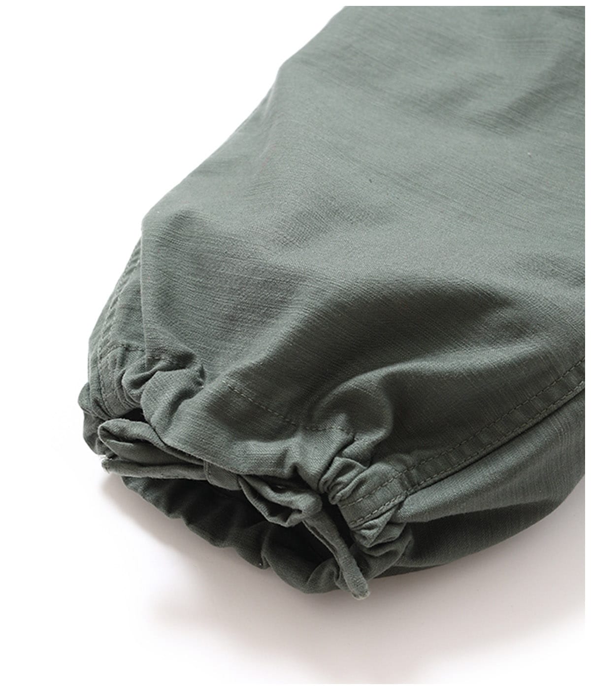 CHALLENGER/FLIGHT WARM UP PANTS（OLIVE） FLIGHT WARM UP PANTS【OLIVE】｜CHALLENGER｜MELTING POT（正規