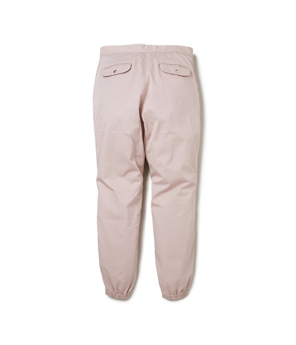 10L CHINO STRETCH CLIMBING PANTS 