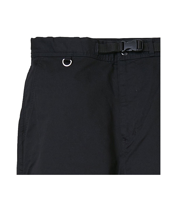 10L CHINO STRETCH CLIMBING PANTS 