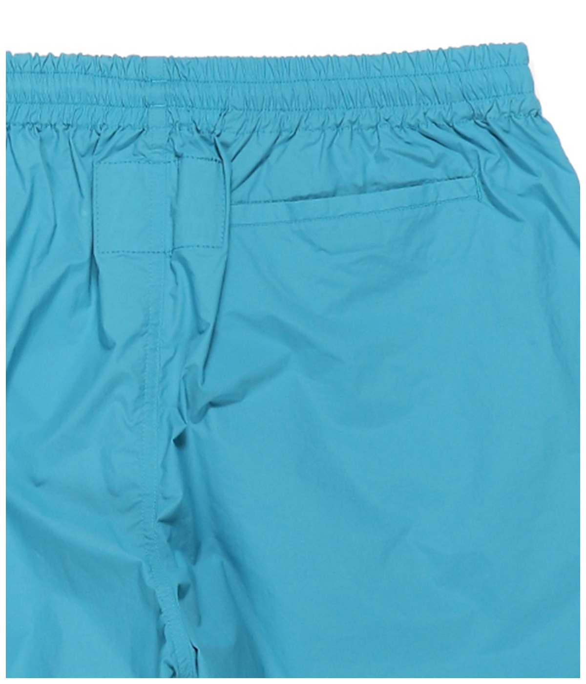 ATHLETIC SHORTS【LIGHT BLUE】｜WACKO MARIA｜MELTING POT（正規取扱