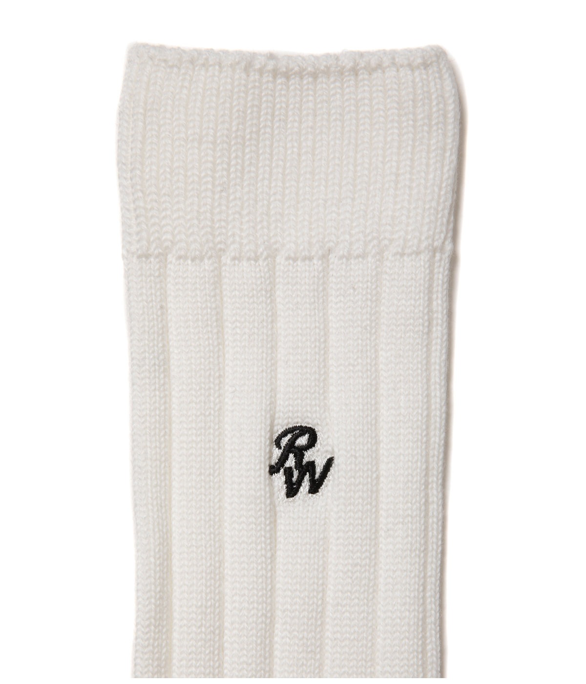 R9 PURPLE SOX【2 Colors Available】