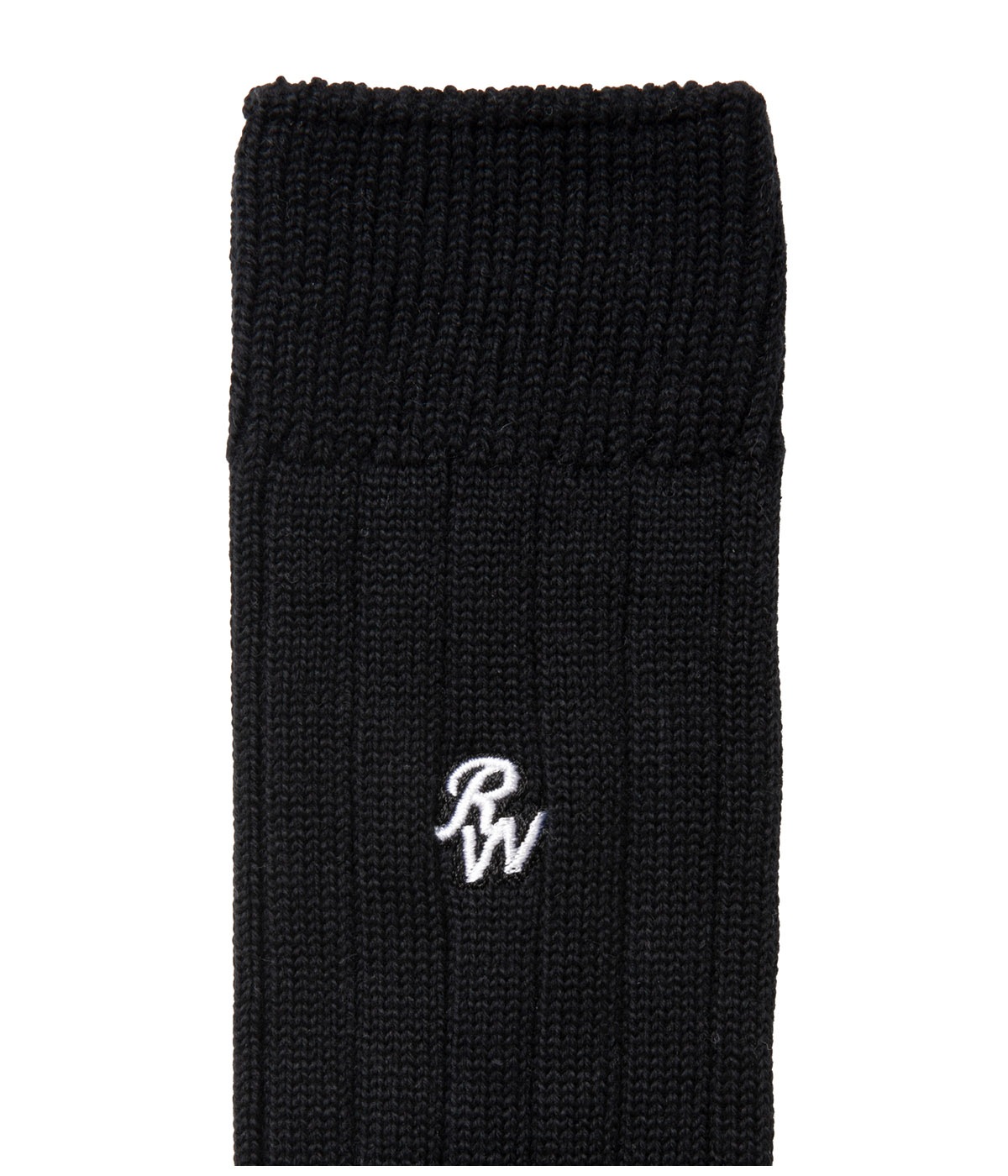 R9 PURPLE SOX【2 Colors Available】