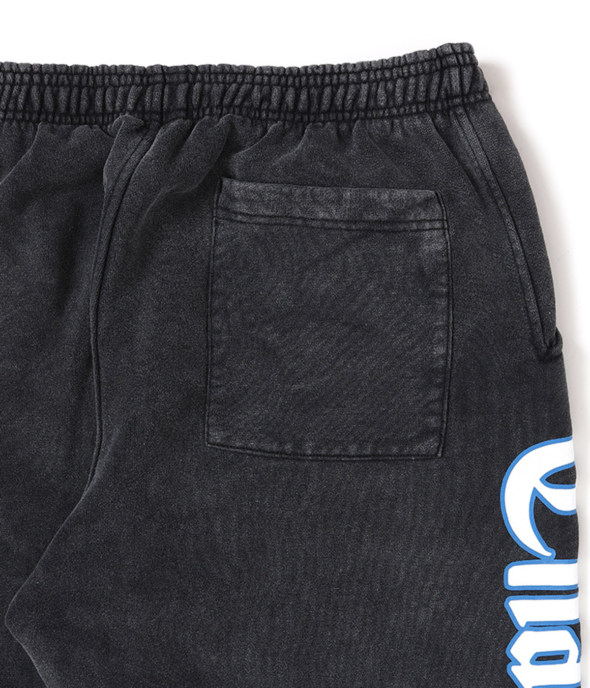 パンツ CHALLENGER CLASSIC LOGO SWEAT PANTS CLASSIC LOGO SWEAT PANTS – CHALLENGER