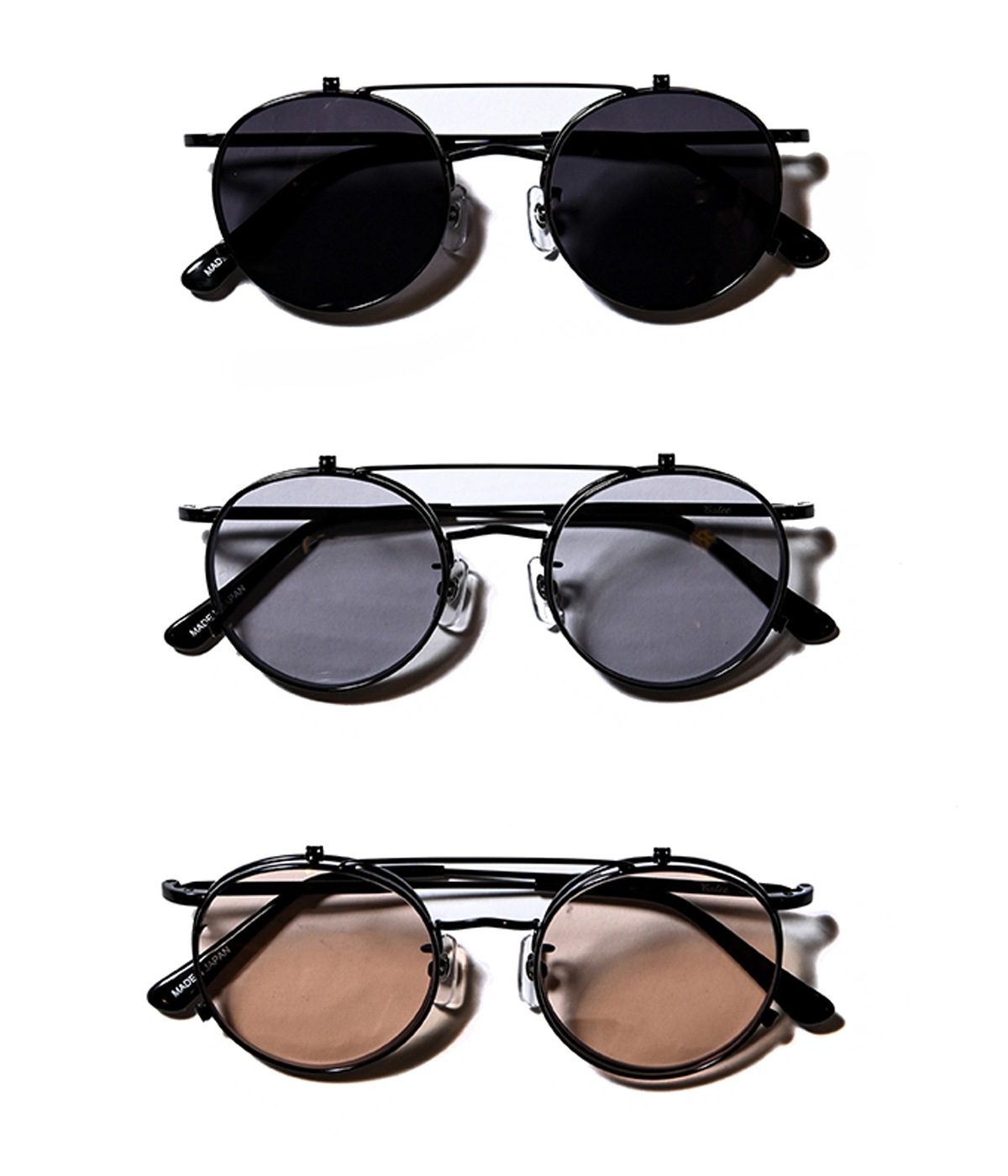 ＊オーダーメイド フリップフラップサンダル＊Carin (3colors) CHARLES & KEITH クロスオーバーストラップ プラットフォーム