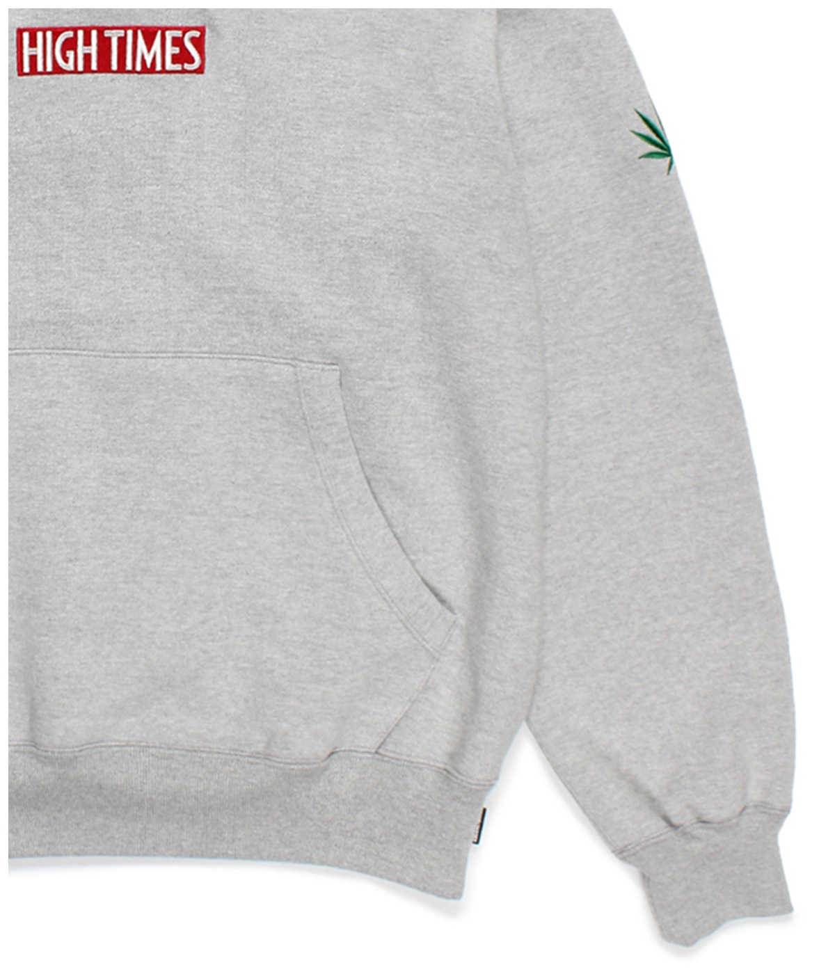 WACKO MARIA High Times スウェット グレー HIGHTIMES-SS16-GY-B-min.jpg