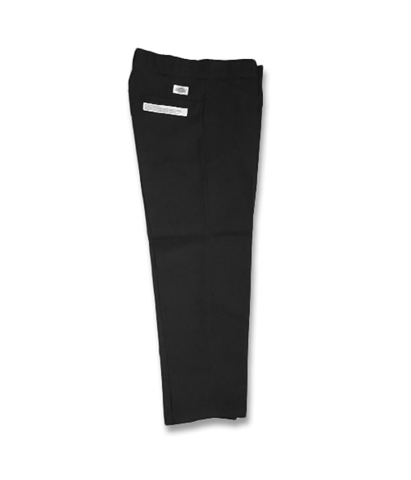 パンツ Dickies Bedwin 874 thunders BEDWIN & THE HEARTBREAKERS - 10/L DICKIES 874 TC PANTS