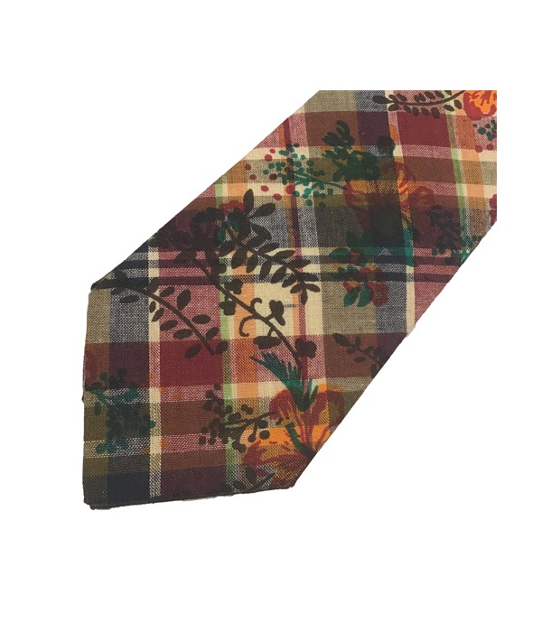 TIE 5