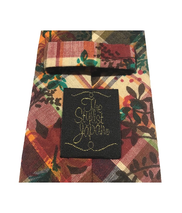 TIE 5