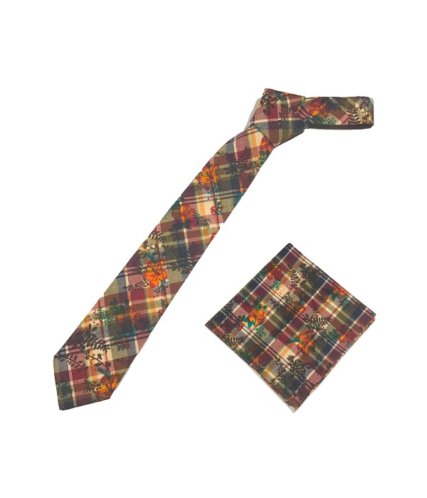 TIE 5