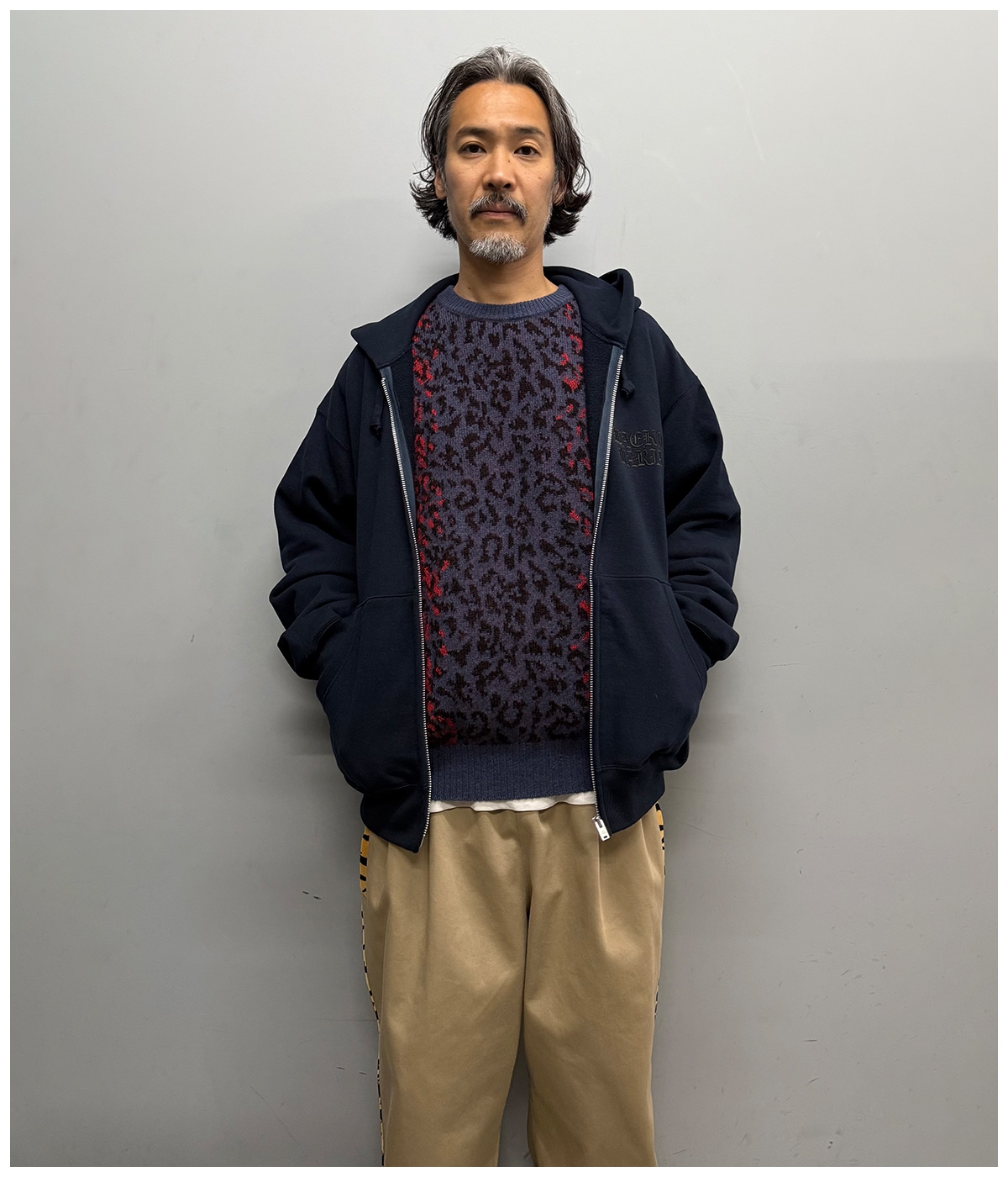 まりもページ 🍄 on X