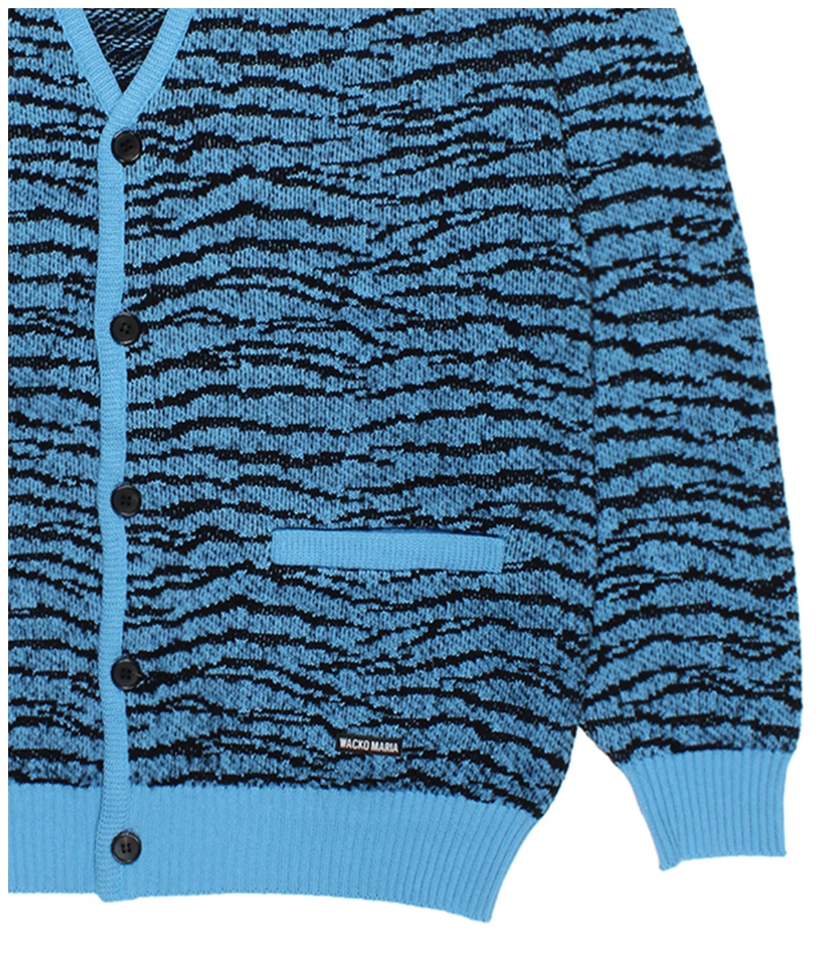 ネイバーフッド　timc inc 　チャレンジャー　PORTER　ワコマリア TIMBERLAND X WACKO MARIA CLASSIC BOAT SHOE | END. (US)