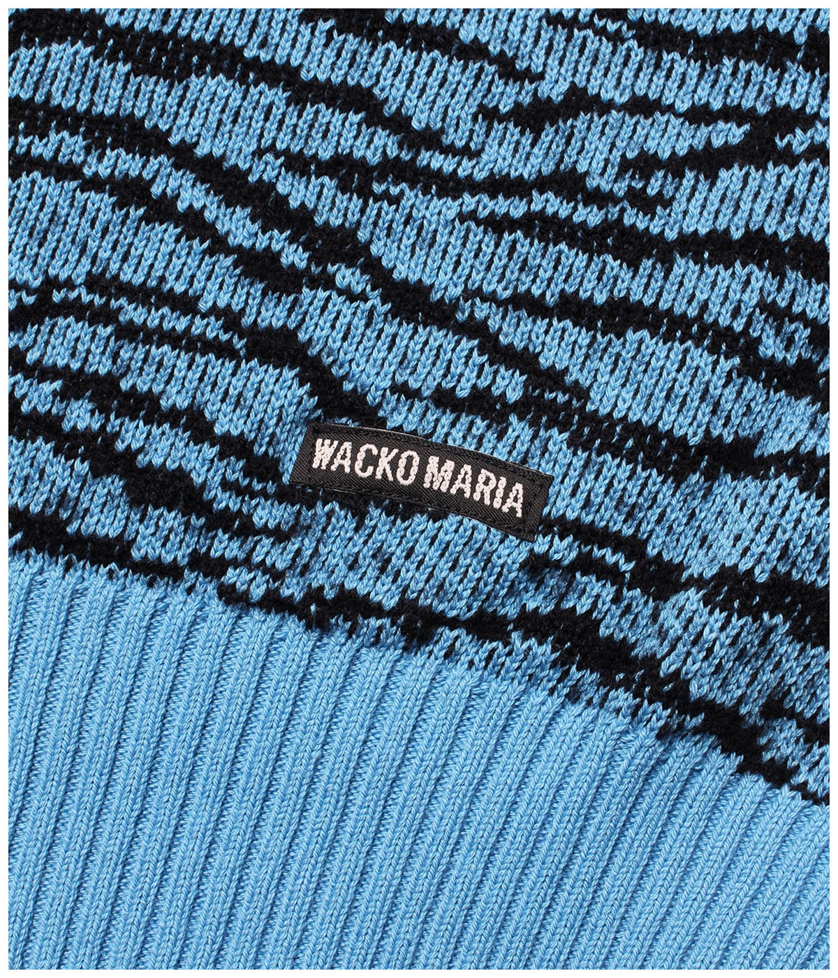 ネイバーフッド　timc inc 　チャレンジャー　PORTER　ワコマリア WACKO MARIA / ワコマリア<br>NEW ARRIVALS!!!｜News｜MELTING POT