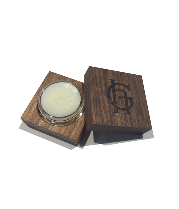 SOLID PERFUME (CITY LIGHTS)