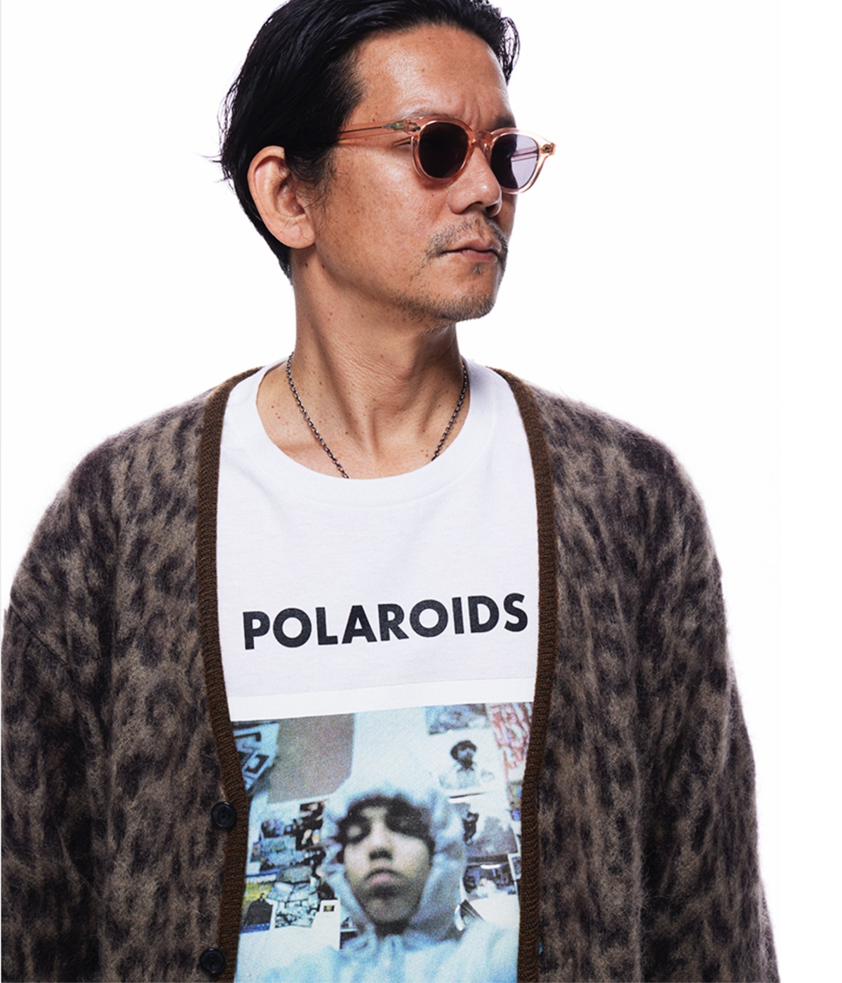 davide sorrenti ダヴィデソレンティ　ポートレート davide sorrenti ダヴィデソレンティ ポートレート