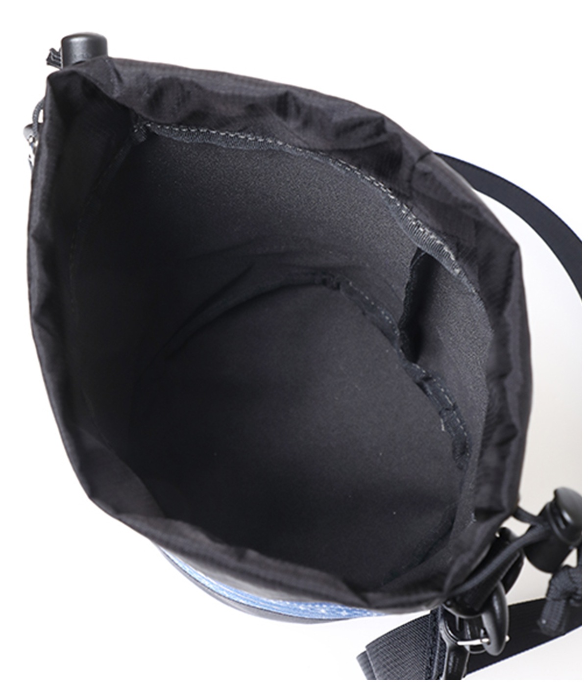 BANDANA KINCHAKU【3 Colors Available】