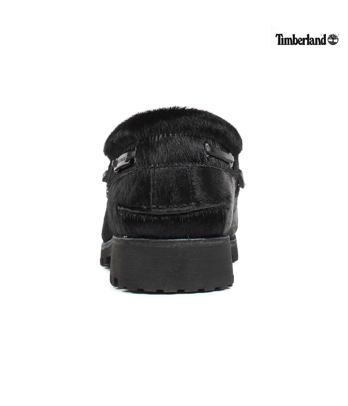 TIMBERLAND / 3EYE CLASSIC LUG【BLACK】｜WACKO MARIA｜MELTING POT
