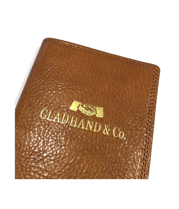 i PHONE CASE <X>【SPEAKEASY】