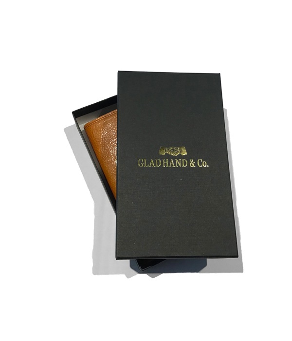 i PHONE CASE <X>【SPEAKEASY】