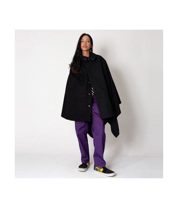 10/L DICKIES T/C PANTS 