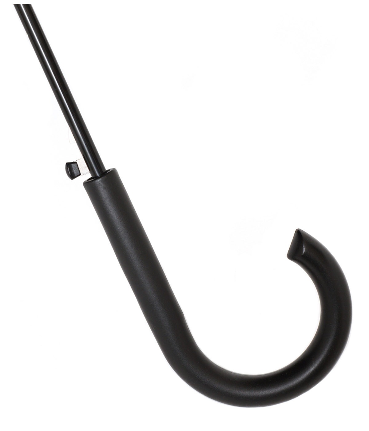 FIRE UMBRELLA【BLACK-PURPLE】