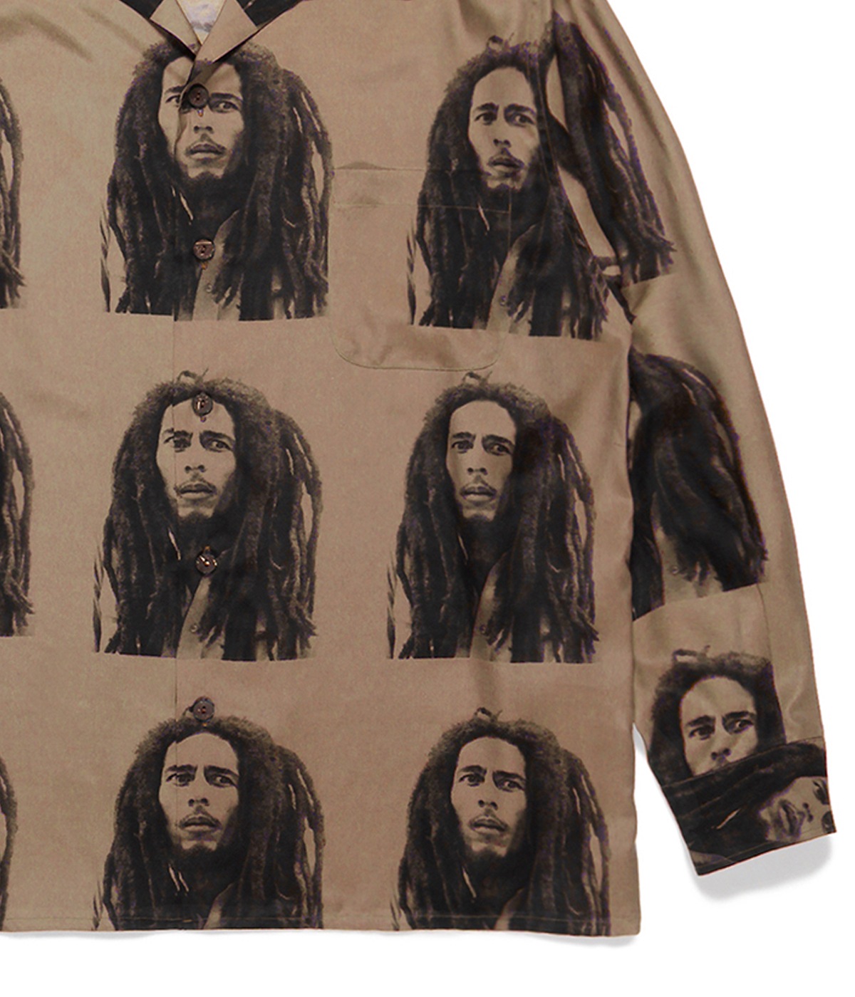 入手困難Bob Marley ボブマーリー　レア　フラッグ　イタリア製　おまけ付 入手困難Bob Marley ボブマーリー レア フラッグ イタリア製