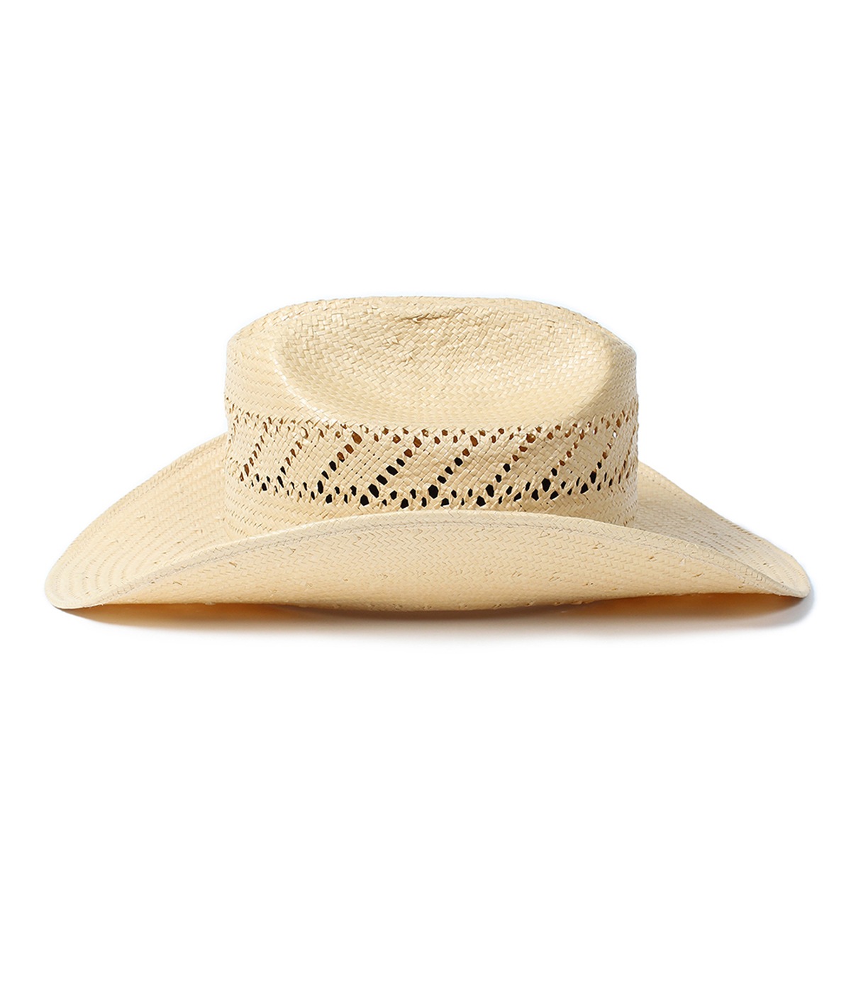 PAPER HAT【NATURE】｜WACKO MARIA｜MELTING POT（正規取扱店・通販）