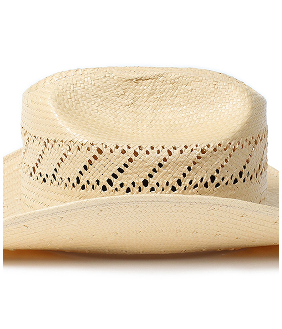 PAPER HAT【NATURE】｜WACKO MARIA｜MELTING POT（正規取扱店・通販）