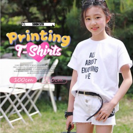 (70%OFF)エンジョイインライフTシャツ|トップ|セール
