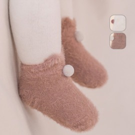 (40%OFF)防寒ブーツ|シューズ|セール