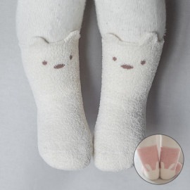 (40%OFF)ソックス ベビー用 2足セット|アクセサリー|セール