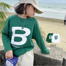 (50%OFF)長袖 tシャツ|Tシャツ|トップ