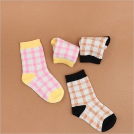 (30%OFF)ソックス 2足セット 靴下|アクセサリー|セール