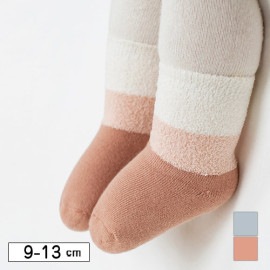 (50%OFF)ピンチックベビーソックス|アクセサリー|セール