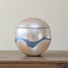 ھƤμ긵ѹۡդ뤵ȡ巿 M Ǽ