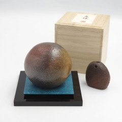 �긵�����ѥߥ˹��� �����ƥ��֥��������פξ����ʹ��� ��ŷ������ġ������ޤ���