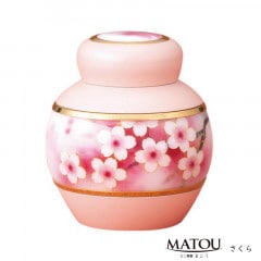 긵 ߥ˹ [ޤȤ/] ȶ°ùεˤʼ⤤