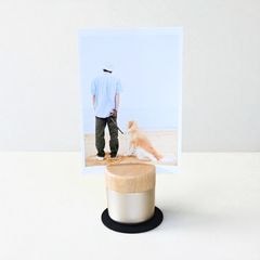 ꥢݥåȤȥեȥե졼बˤʤäSotto꡼ߥ˹ ԥ奢 С