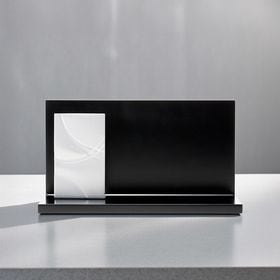 �긵���ܾ����� ����Υ��ơ��� (ʩ��) �����륹�ơ��� �ץ�å� �ѥ�����