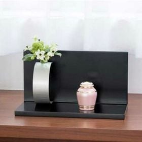 �����륹�ơ��� �ץ�å� �ݥ����ס��긵���ܾ����� ����Υ��ơ��� (�����ץ󥿥���ʩ��)