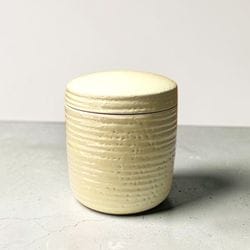 �ڼ긵���ܡۥߥ˹��� [��������/����ݤݡ�L������] (Ǽ������) ���ھ�