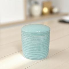 ڼ긵ܡۥߥ˹ [/狼L] (Ǽ) ھ