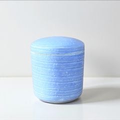 ڼ긵ܡۥߥ˹ [/顡L] (Ǽ) ھ