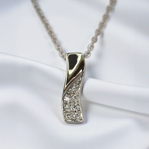 MS02/Pt900۰ڥȡ饿״ɿ ꥢ른奨꡼MS02 ץ9007